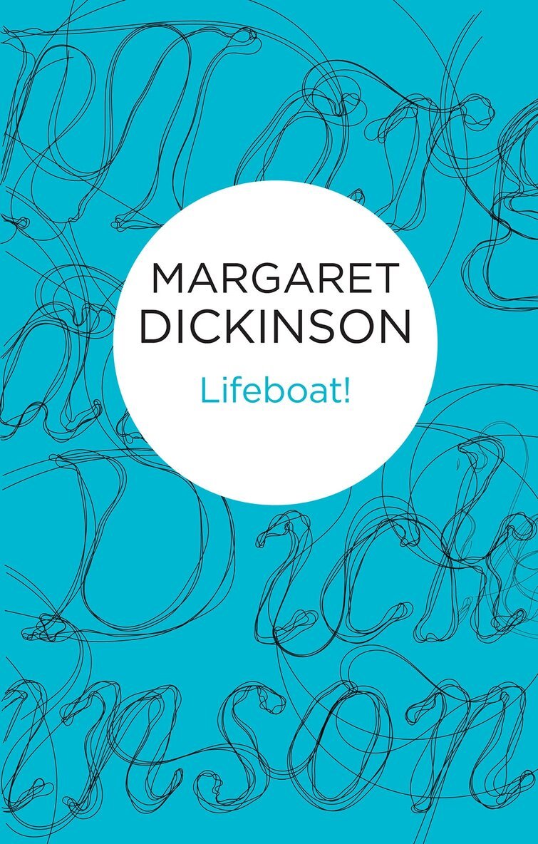 Lifeboat