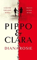 Pippo and Clara