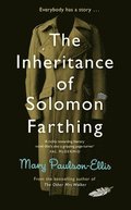 The Inheritance of Solomon Farthing