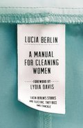 Manual for Cleaning Women