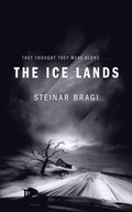 Ice Lands
