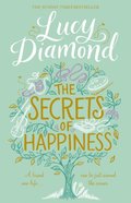 Secrets of Happiness