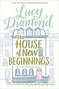 House of New Beginnings