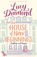 House of New Beginnings