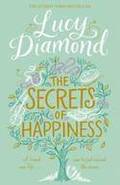 Secrets of Happiness
