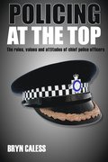 Policing at the top