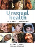 Unequal Health