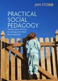 Practical Social Pedagogy
