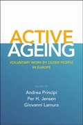 Active Ageing