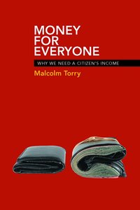 Money for Everyone