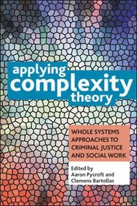 Applying Complexity Theory