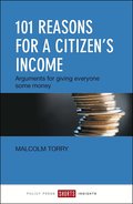 101 Reasons for a Citizen's Income