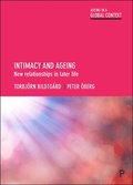 Intimacy and Ageing