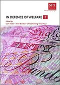 In Defence of Welfare 2