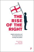 Rise of the Right