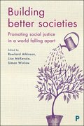 Building Better Societies