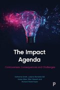 Impact Agenda