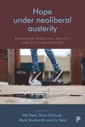 Hope Under Neoliberal Austerity