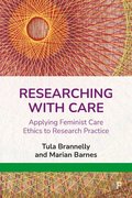 Researching with Care