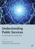 Understanding Public Services