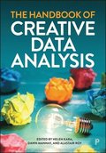 Handbook of Creative Data Analysis