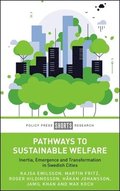 Pathways to Sustainable Welfare