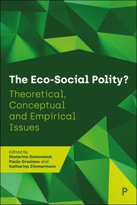 Eco-Social Polity?
