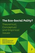 Eco-Social Polity?