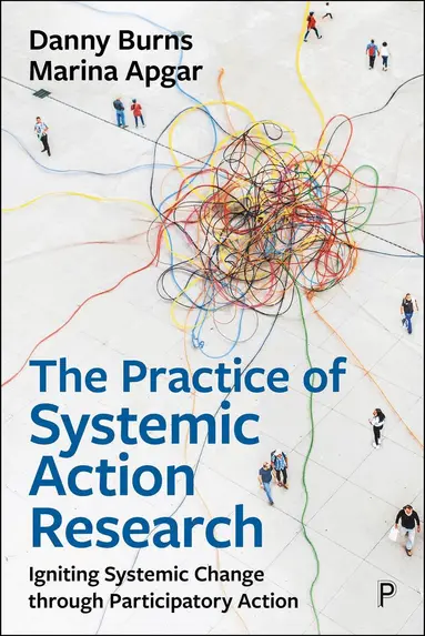 Practice of Systemic Action Research