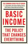 Basic Income