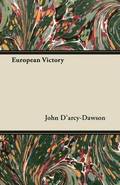 European Victory