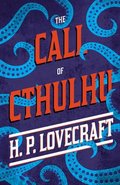 Call of Cthulhu