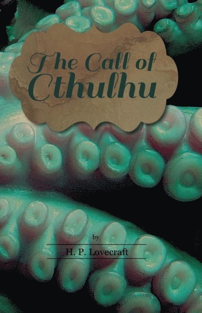 Call of Cthulhu