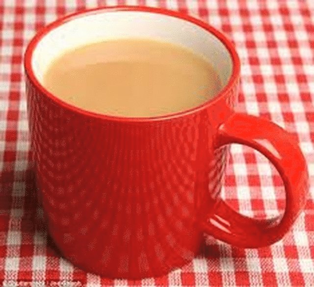 Paula Glynn - How To Make The Perfect Cup Of Tea, E-bok. Tillgänglighet: Lägg i varukorg
