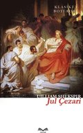 Jul Çezari