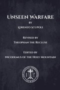 Unseen Warfare