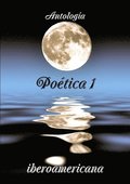 Antologia Potica I iberoamericana