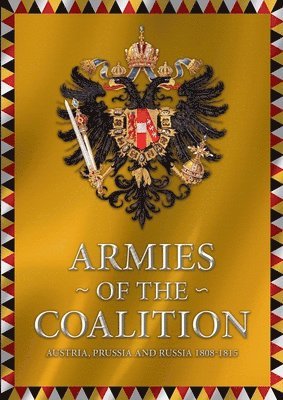 Armies of the Coalition