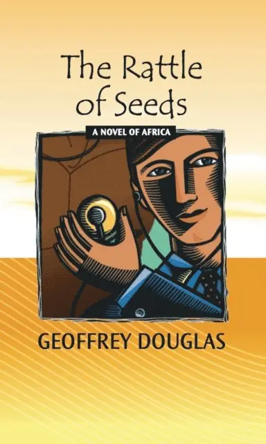 Geoffrey Douglas - Rattle of Seeds, E-bok. Tillgänglighet: Lägg i varukorg