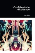Confidentielle dissidence