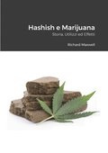 Hashish e Marijuana