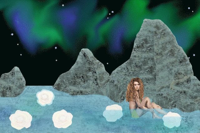 Dawn Avalon - Cursed by Blood 4, E-bok