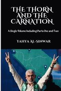Thorn and the Carnation