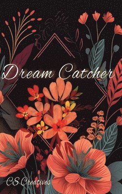 Dream Journal, Dream Catcher