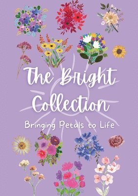 Bright Collection