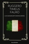 Ruggero Timeus Fauro