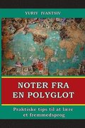 Noter fra en polyglot