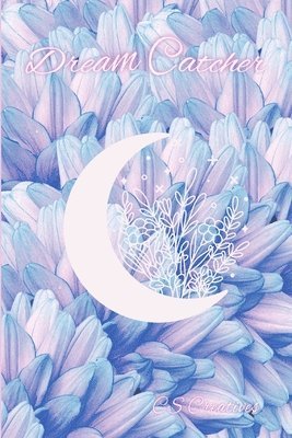 Cs Creatives - Dream Journal, Häftad. Tillgänglighet: Lägg i varukorg