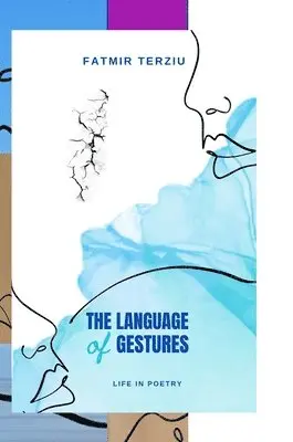 Fatmir Terziu - language of gestures, Inbunden. Tillgänglighet: Lägg i varukorg