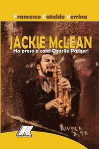 Jackie McLean